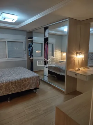 Apartamento com 3 dormitórios, foto 17