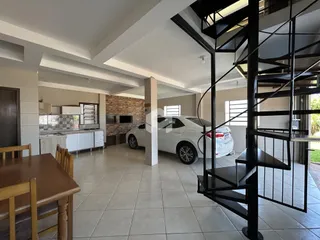 Casa com 3 dormitórios, foto 14