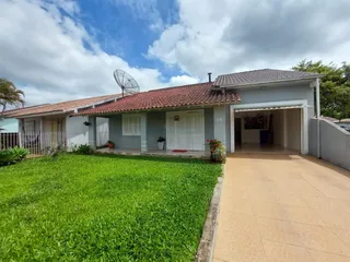 Casa com 3 dormitórios, foto 15