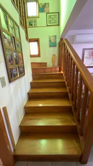Casa com 3 dormitórios, foto 27