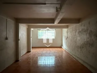 Casa com 4 dormitórios, foto 20