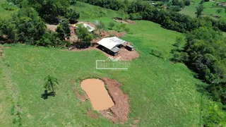 Área rural, foto 7
