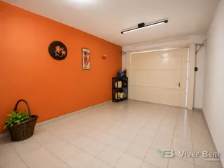 Casa com 3 dormitórios, foto 2
