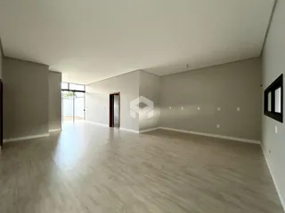 Casa com 3 dormitórios, foto 10