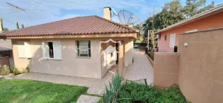 Casa com 3 dormitórios, foto 13