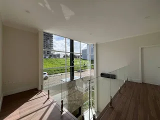 Sobrado com 3 dormitórios, foto 16