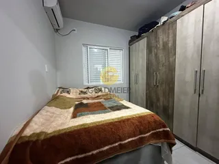 Casa com 2 dormitórios, foto 5