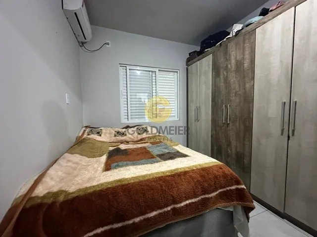 Casa com 2 dormitórios, foto 5