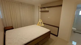 Apartamento com 3 dormitórios, foto 17