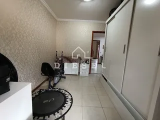 Sobrado com 3 dormitórios, foto 22