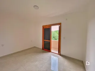 Casa, foto 9