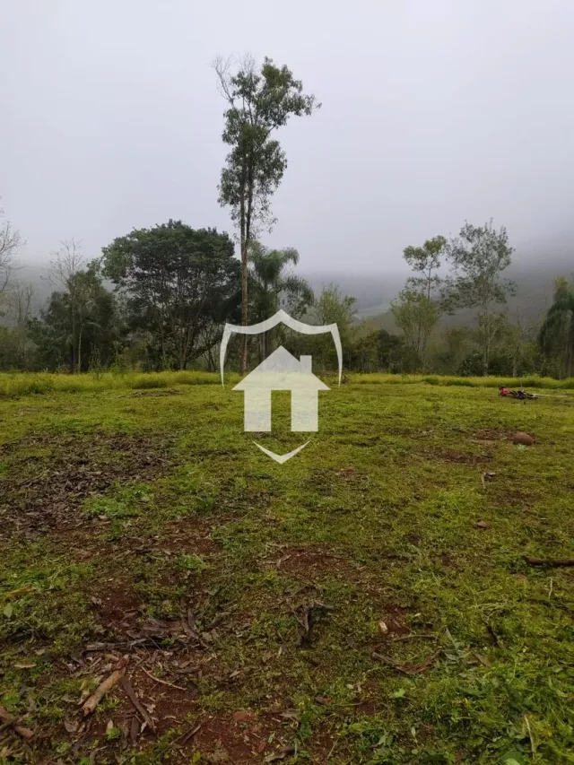 Área rural, foto 2