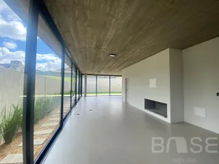 Casa com 4 dormitórios, foto 7