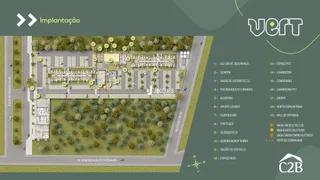 Apartamento com 2 dormitórios, foto 7