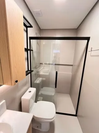Apartamento com 3 dormitórios, foto 19