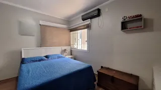 Sobrado com 3 dormitórios, foto 15