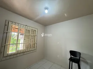 Casa com 2 dormitórios, foto 11