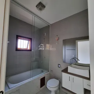 Casa geminada com 2 dormitórios, foto 4
