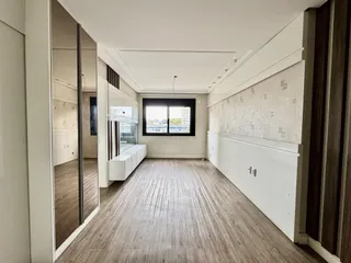 Apartamento com 4 dormitórios, foto 15