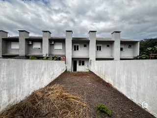 Sobrado com 2 dormitórios, foto 17