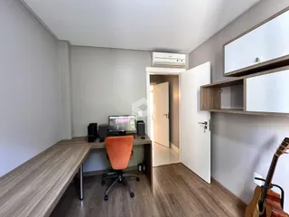 Sobrado com 3 dormitórios, foto 14