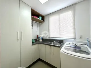 Casa com 3 dormitórios, foto 7