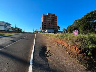 Terreno, foto 3