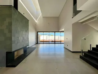 Casa com 3 dormitórios, foto 8