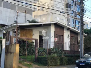 Terreno, foto 1