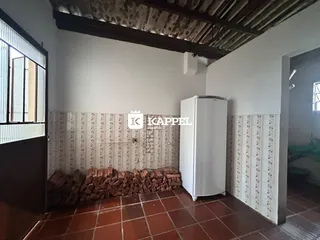 Casa com 3 dormitórios, foto 11