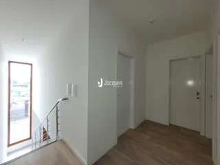 Sobrado com 3 dormitórios, foto 6