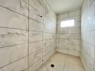 Casa com 2 dormitórios, foto 9