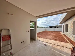 Casa com 3 dormitórios, foto 20