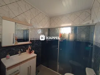 Área rural com 2 dormitórios, foto 4