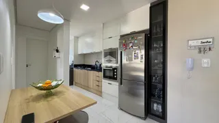 Apartamento com 2 dormitórios, foto 6