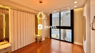 Apartamento com 3 dormitórios, foto 12