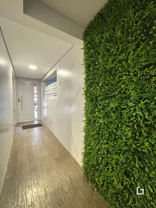 Apartamento com 1 dormitório, foto 21