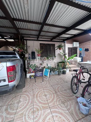 Casa com 3 dormitórios, foto 8