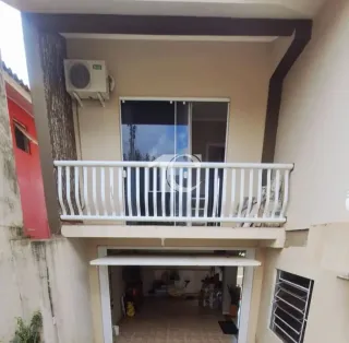 Casa com 3 dormitórios, foto 7