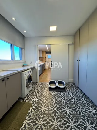 Apartamento com 4 dormitórios, foto 19