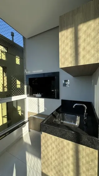 Apartamento com 3 dormitórios, foto 9