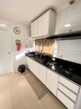 Apartamento com 2 dormitórios, foto 9