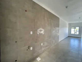 Casa geminada com 2 dormitórios, foto 7