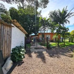 Área rural, foto 7