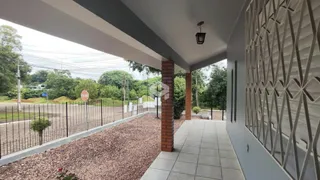 Casa com 4 dormitórios, foto 21