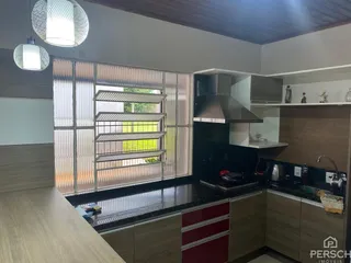 Casa, foto 11