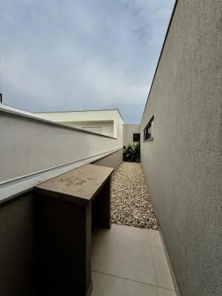 Casa com 3 dormitórios, foto 7