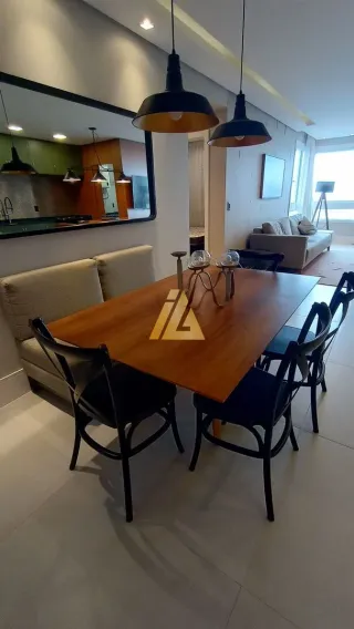 Apartamento com 2 dormitórios, foto 10