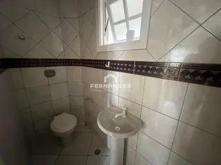 Sobrado com 2 dormitórios, foto 6