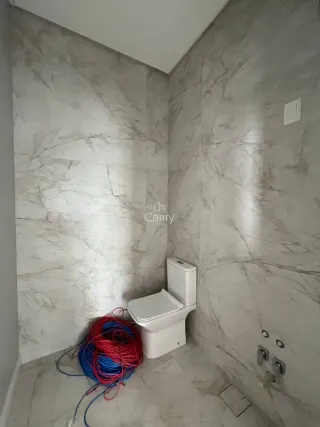 Casa com 4 dormitórios, foto 11